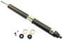 Bilstein B6 Performance Shock Absorber