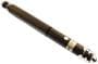 Bilstein B6 Performance Shock Absorber