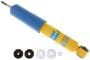 Bilstein B6 4600 Shock Absorber