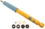 Bilstein B6 4600 Shock Absorber