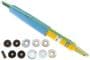Bilstein B6 4600 Shock Absorber
