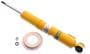 Bilstein B6 Performance Shock Absorber