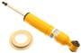Bilstein B6 Performance Shock Absorber