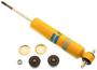Bilstein B6 Performance Shock Absorber