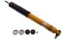 Bilstein B6 Performance Shock Absorber