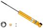 Bilstein B8 Performance Plus Shock Absorber