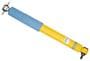 Bilstein B6 Performance Shock Absorber