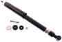 Bilstein B4 OE Replacement Shock Absorber