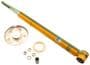 Bilstein B6 Performance Shock Absorber