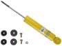 Bilstein B8 Performance Plus Shock Absorber