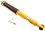 Bilstein B8 Performance Plus Shock Absorber