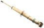Bilstein B6 Performance Shock Absorber