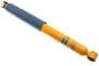 Bilstein B6 4600 Shock Absorber