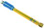 Bilstein B6 4600 Shock Absorber