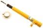 Bilstein B6 Performance Shock Absorber