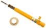 Bilstein B6 Performance Shock Absorber