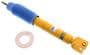 Bilstein B6 Performance Shock Absorber