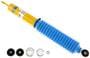 Bilstein B6 4600 Shock Absorber