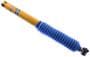 Bilstein B6 4600 Shock Absorber