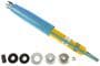 Bilstein B6 4600 Shock Absorber