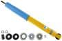 Bilstein B6 4600 Shock Absorber