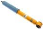 Bilstein B6 Performance Shock Absorber