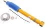 Bilstein B6 Performance Shock Absorber