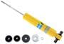 Bilstein B6 4600 Shock Absorber