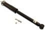 Bilstein B4 OE Replacement Shock Absorber