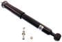 Bilstein B4 OE Replacement Shock Absorber