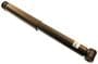 Bilstein B4 OE Replacement Shock Absorber