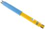 Bilstein B6 4600 Shock Absorber