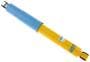 Bilstein B6 4600 Shock Absorber