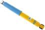Bilstein B6 Performance Shock Absorber
