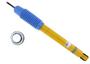 Bilstein B6 Performance Shock Absorber