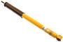 Bilstein B6 Performance Shock Absorber