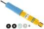 Bilstein B6 4600 Shock Absorber