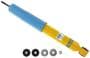 Bilstein B6 4600 Shock Absorber