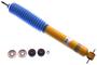 Bilstein B6 4600 Shock Absorber