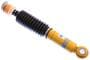 Bilstein B6 Performance Shock Absorber