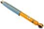 Bilstein B6 Performance Shock Absorber