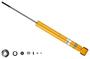 Bilstein B6 Performance Shock Absorber