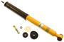 Bilstein B8 Performance Plus Shock Absorber