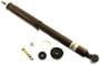 Bilstein B4 OE Replacement Shock Absorber