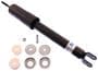 Bilstein B4 OE Replacement Shock Absorber