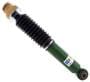 Bilstein B4 OE Replacement Shock Absorber