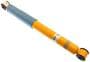 Bilstein B6 Performance Shock Absorber