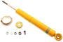 Bilstein B6 Performance Shock Absorber