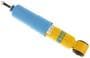 Bilstein B6 Performance Shock Absorber