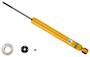 Bilstein B6 Performance Shock Absorber